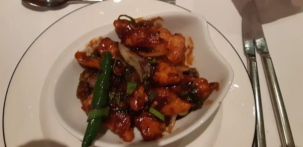 Menu_Darjeeling Heights_Rainham_image_5