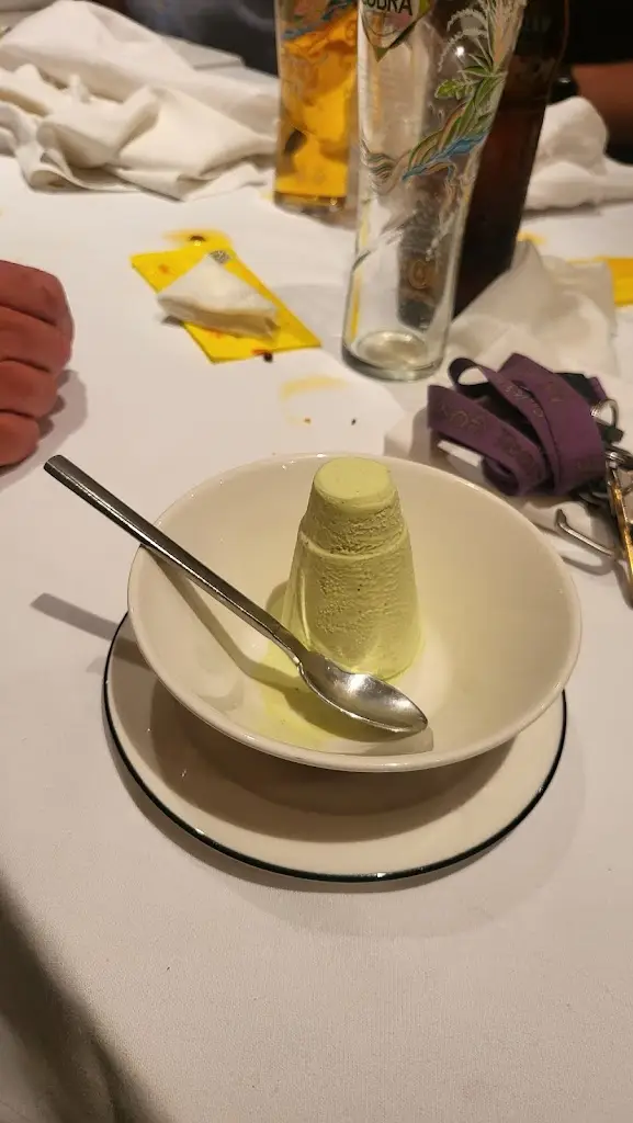 Menu_Darjeeling Heights_Rainham_image_6