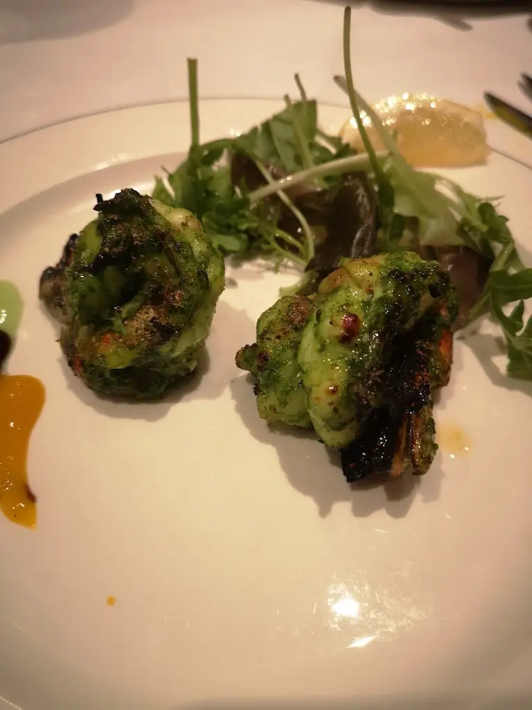 Menu_Darjeeling Heights_Rainham_image_7