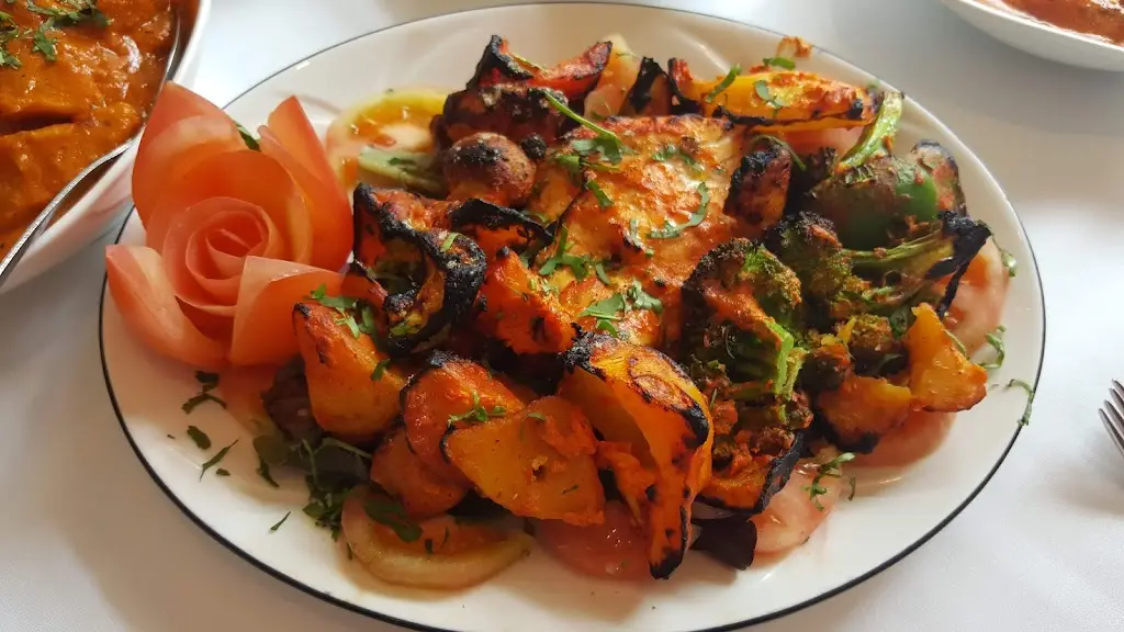 Menu_Darjeeling Heights_Rainham_image_8