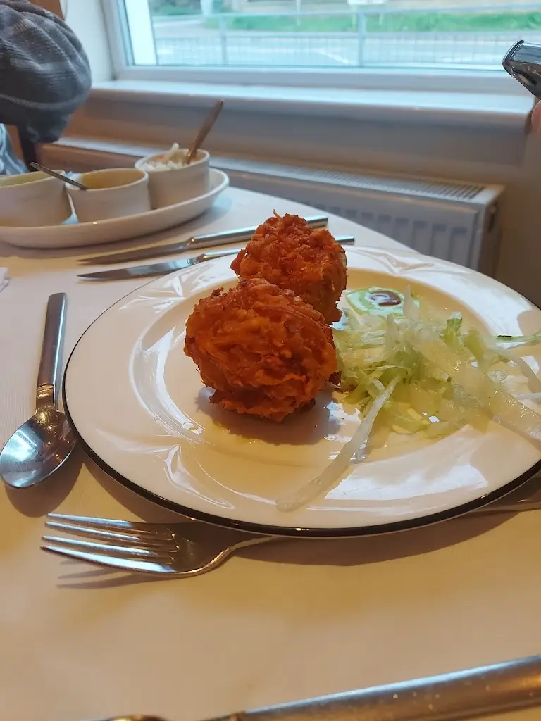 Menu_Darjeeling Heights_Rainham_image_9