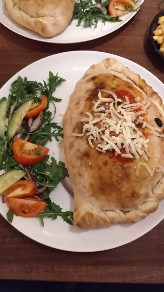 Menu_Santini Italian Restaurant & Bar_Ravenshead_image_7