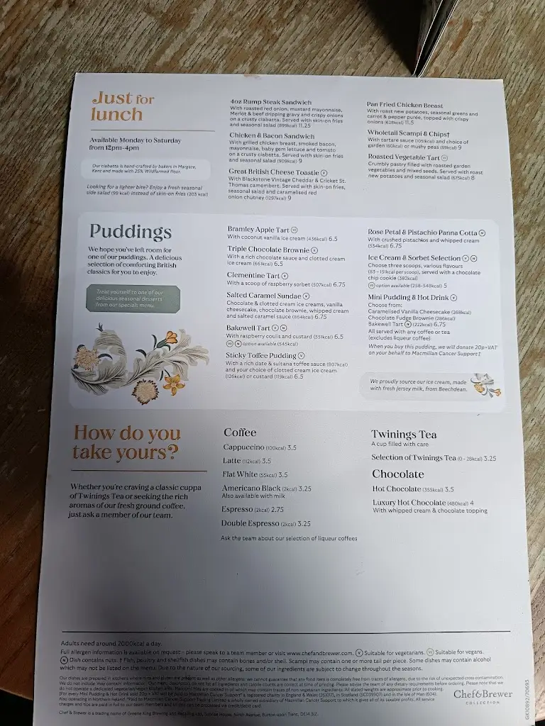 Menu_Hutt_Ravenshead_image_4