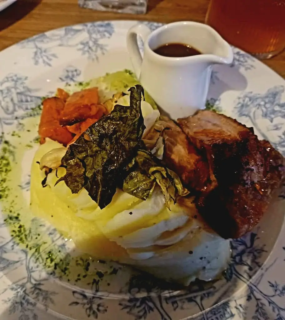 Menu_Hutt_Ravenshead_image_8