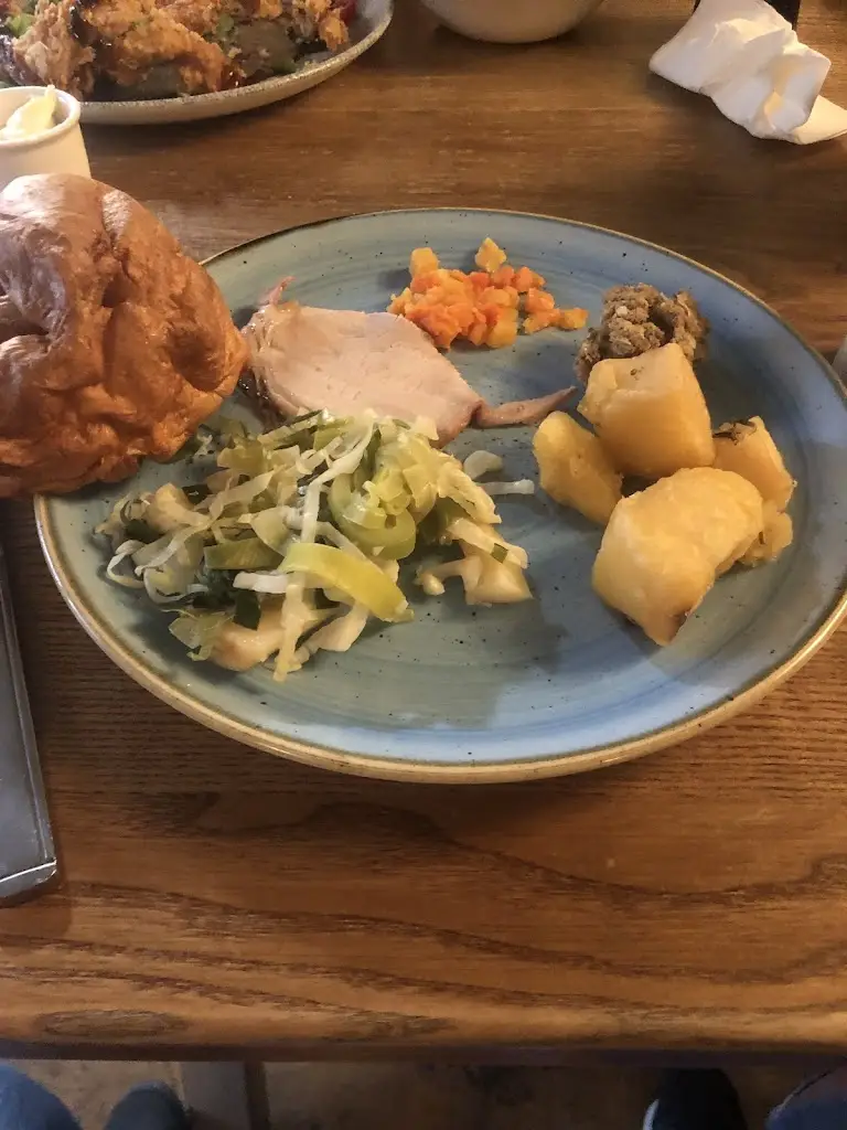 phil ratcliffe_Hutt_Ravenshead_review