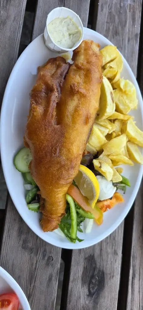 Menu_The Larch Farm_Ravenshead_image_5