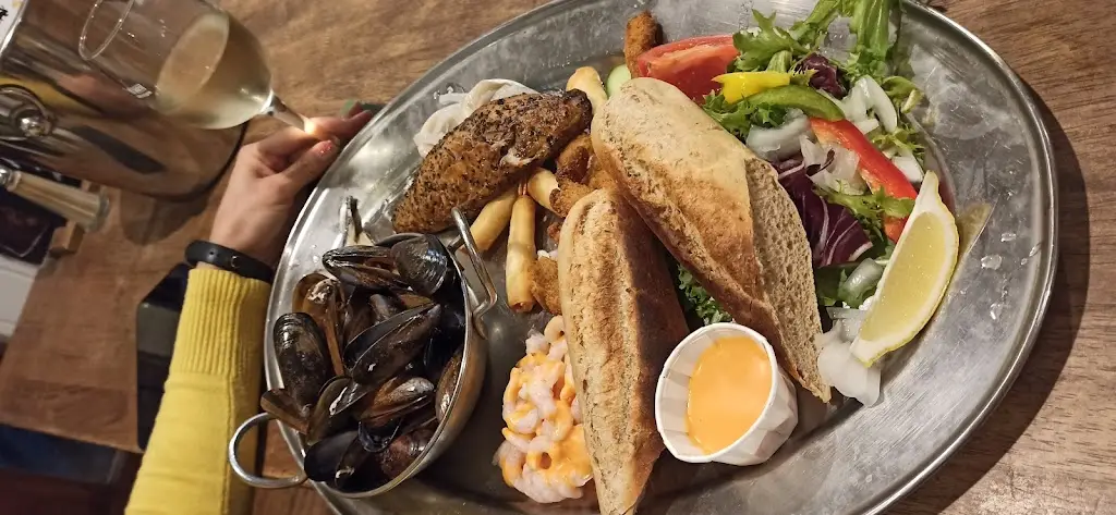 Menu_The Larch Farm_Ravenshead_image_7