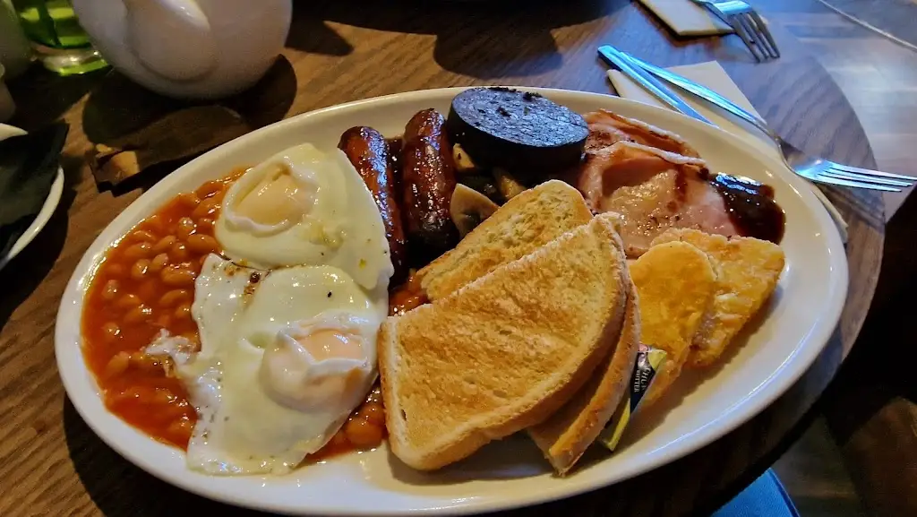 Menu_The Larch Farm_Ravenshead_image_8