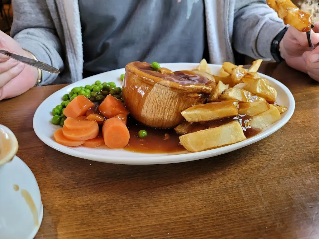 Menu_The Larch Farm_Ravenshead_image_9