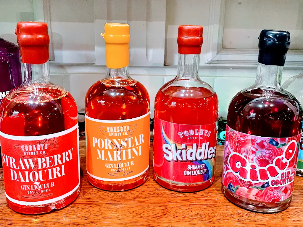 The Larch Farm_Ravenshead_slider_image_2