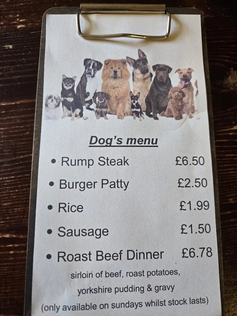 Menu_Wheatsheaf_Baslow_image_1