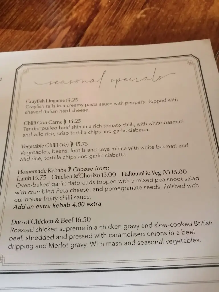 Menu_Wheatsheaf_Baslow_image_3