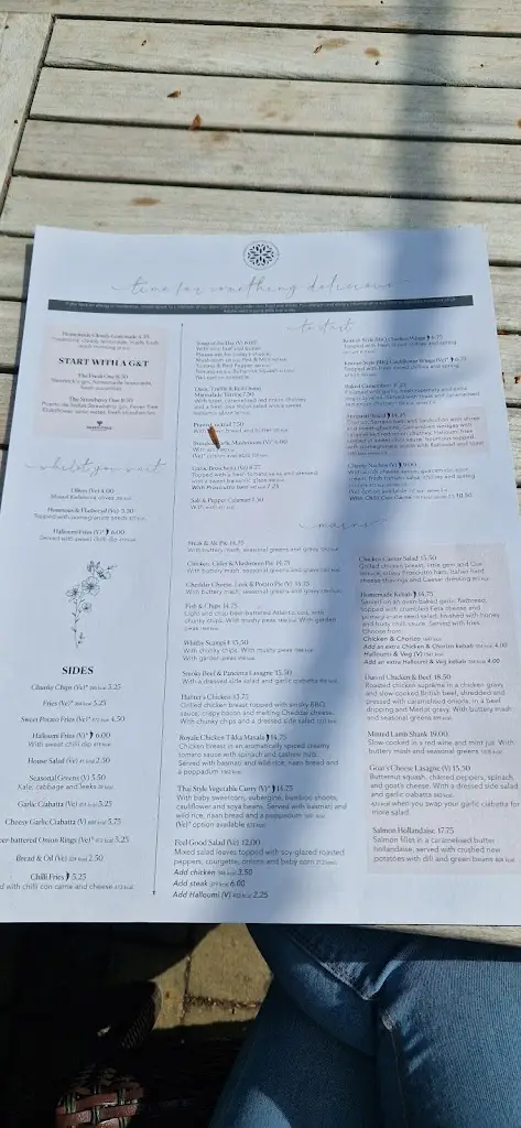 Menu_Wheatsheaf_Baslow_image_4