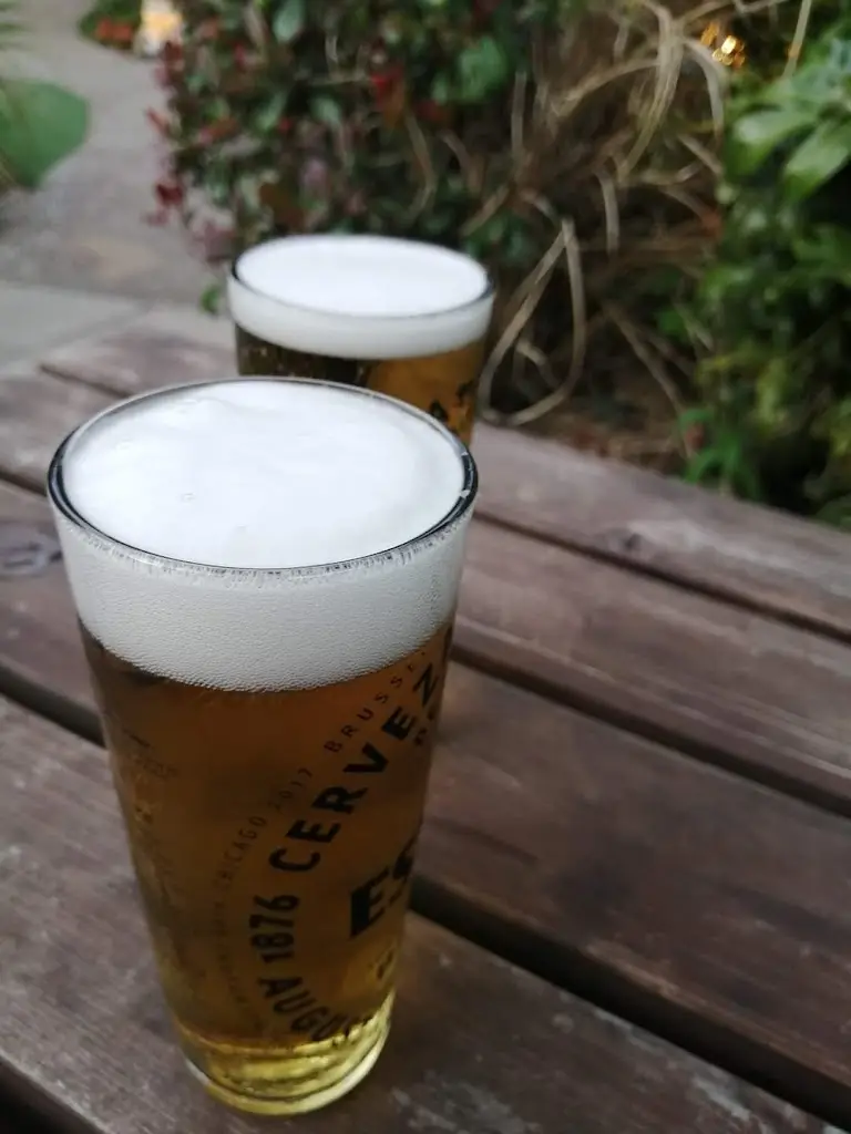 Menu_Wheatsheaf_Baslow_image_5