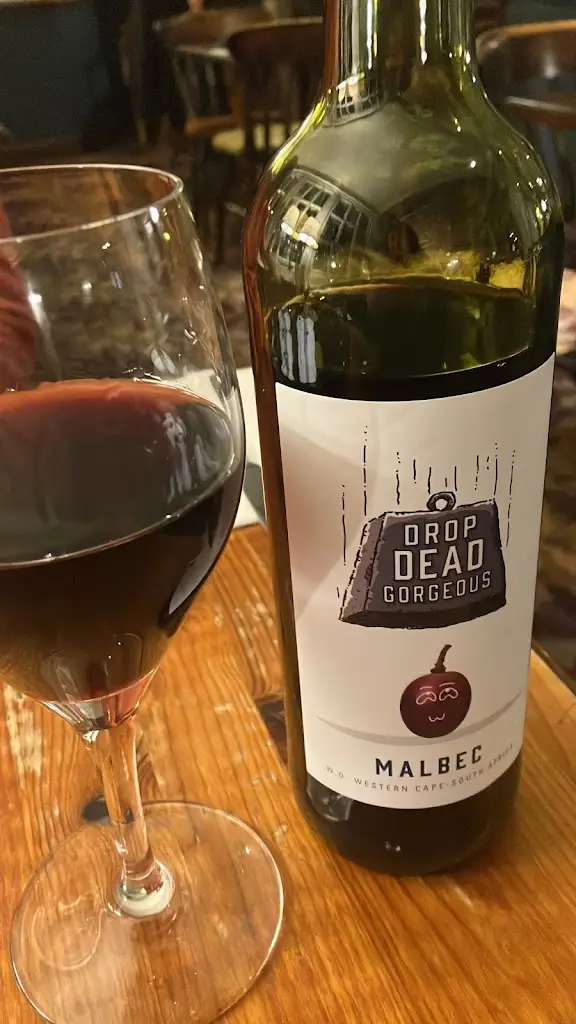 Menu_Wheatsheaf_Baslow_image_6