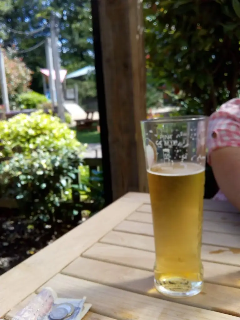 Menu_Wheatsheaf_Baslow_image_7