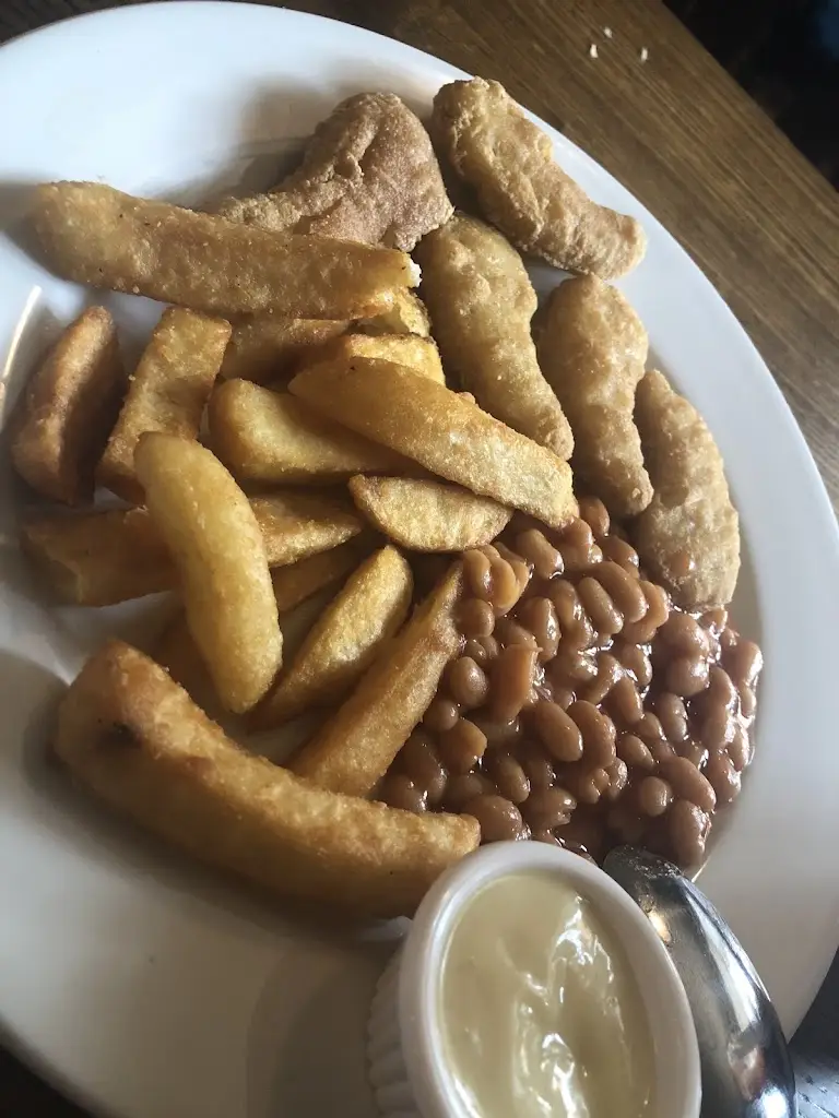 Menu_Wheatsheaf_Baslow_image_8