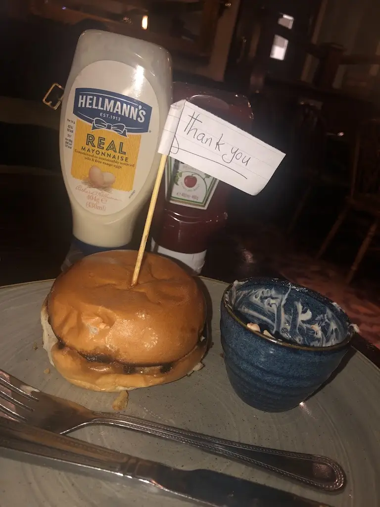 Menu_Wheatsheaf_Baslow_image_9