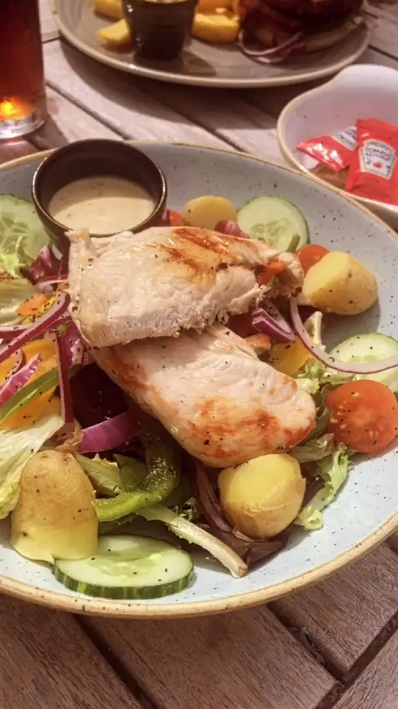 Wheatsheaf_Baslow_slider_image_2