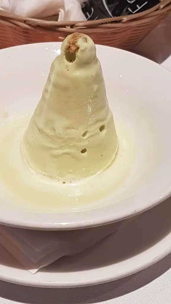 Menu_Veraj Contemporary Indian Restaurant_Ravenshead_image_4