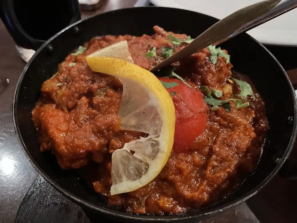 Menu_Veraj Contemporary Indian Restaurant_Ravenshead_image_5