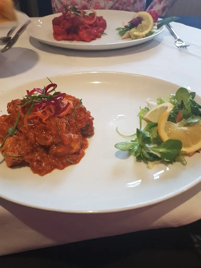 Menu_Veraj Contemporary Indian Restaurant_Ravenshead_image_6