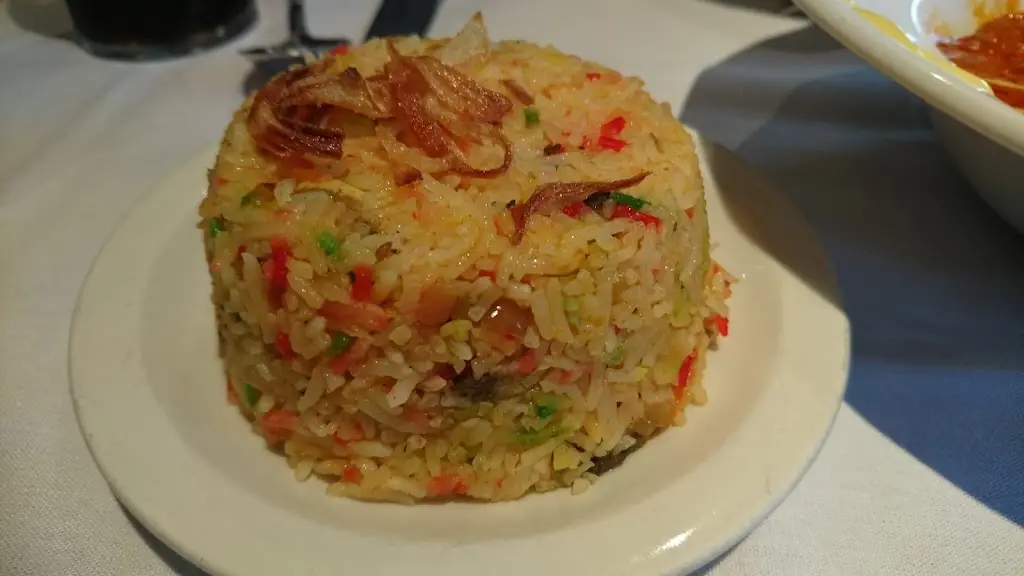 Menu_Veraj Contemporary Indian Restaurant_Ravenshead_image_7