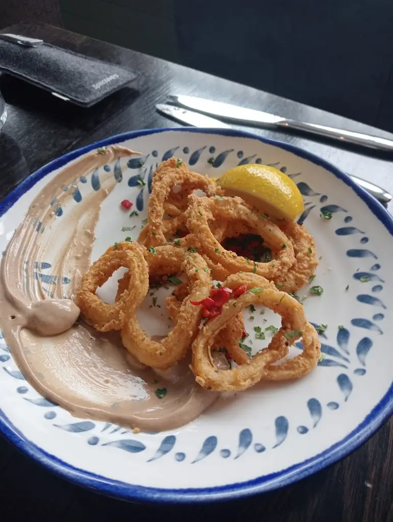 Menu_Storia Radlett_Radlett_image_1