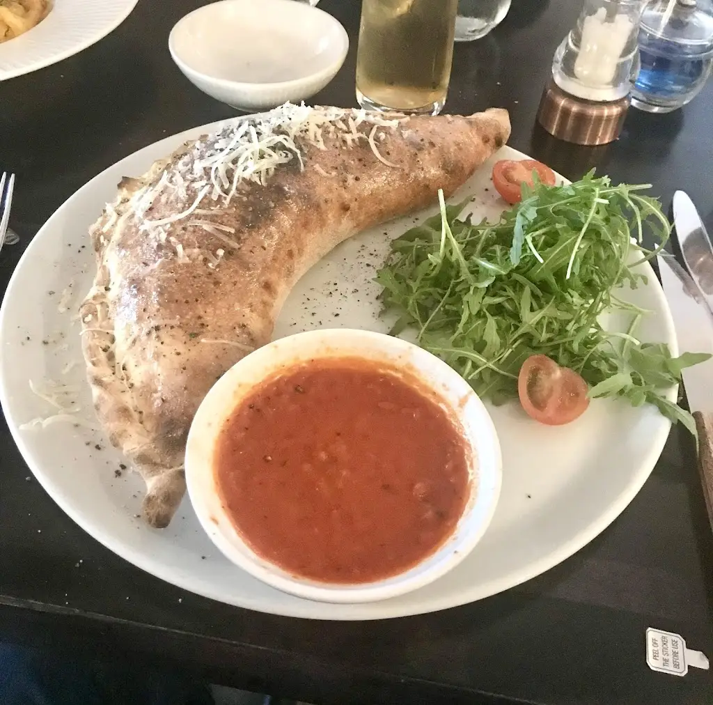 Menu_Storia Radlett_Radlett_image_2