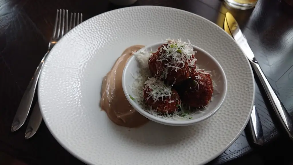 Menu_Storia Radlett_Radlett_image_4