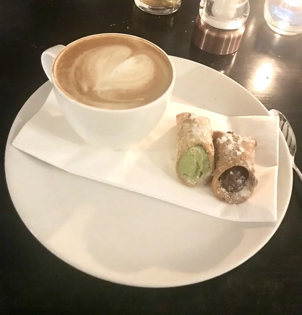 Menu_Storia Radlett_Radlett_image_7