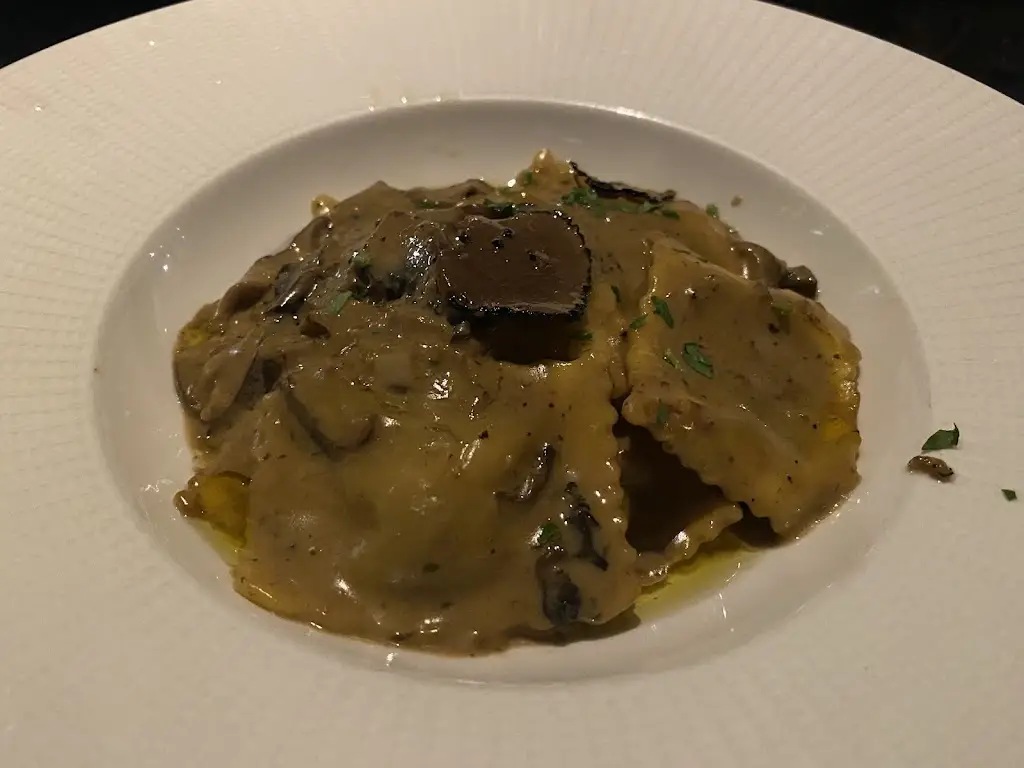 Menu_Storia Radlett_Radlett_image_8