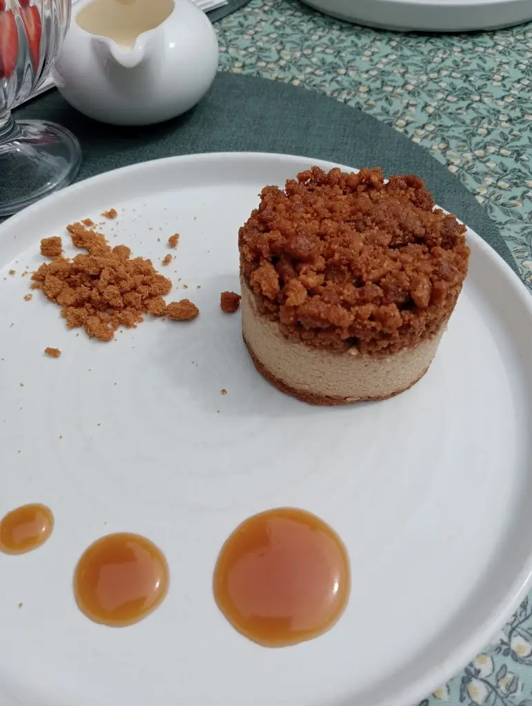 Menu_Storia Radlett_Radlett_image_9