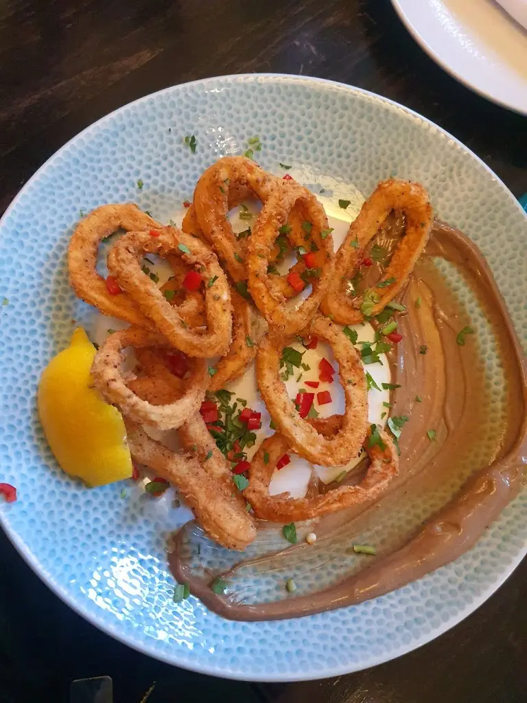 Storia Radlett_Radlett_slider_image_2