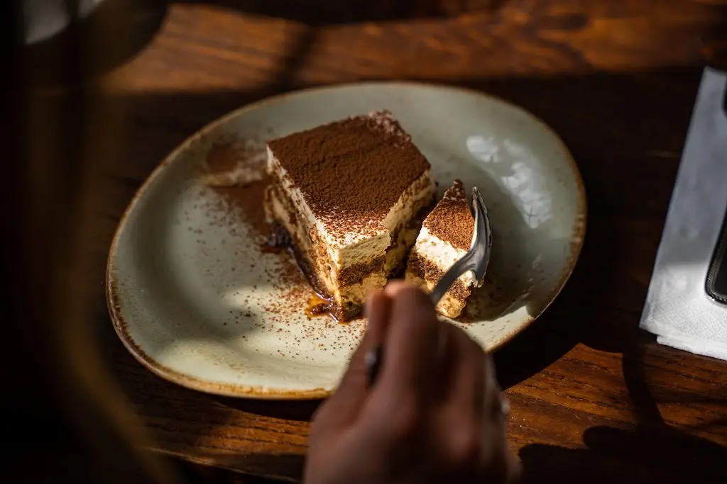 Menu_Per Tutti Radlett_Radlett_image_5