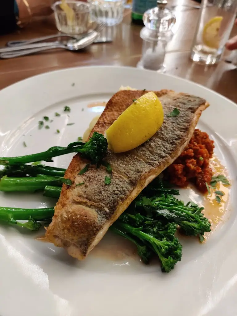 Menu_Per Tutti Radlett_Radlett_image_7