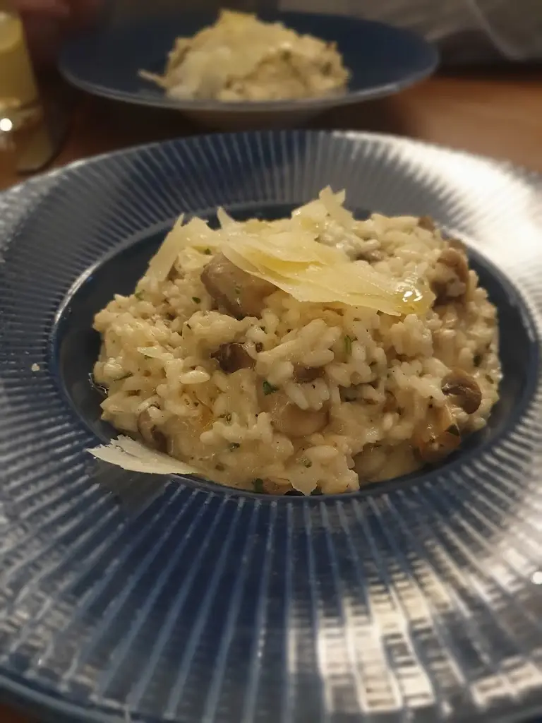 Menu_Per Tutti Radlett_Radlett_image_8