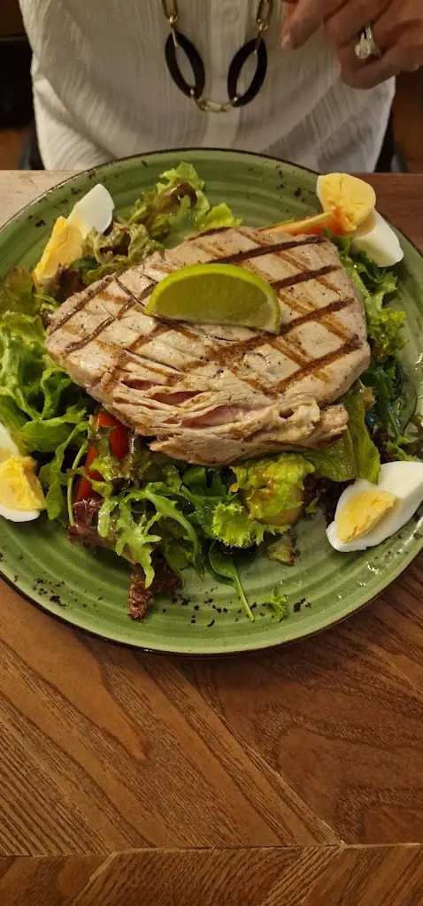 Menu_Per Tutti Radlett_Radlett_image_9