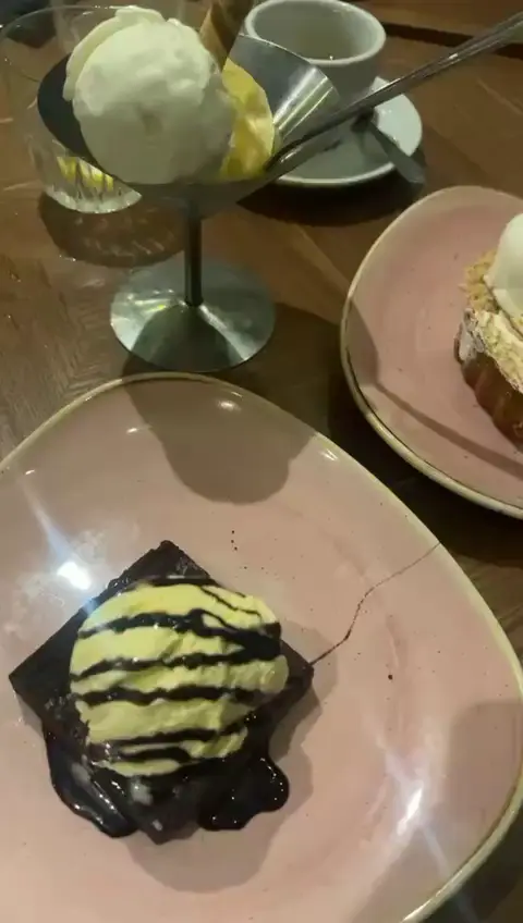 Per Tutti Radlett_Radlett_slider_image_2