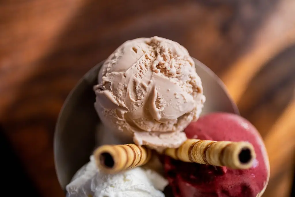 Per Tutti Radlett_Radlett_slider_image_3