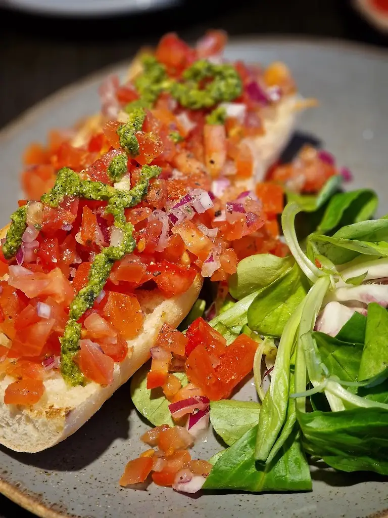 Menu_Va Pensiero_Radlett_image_5