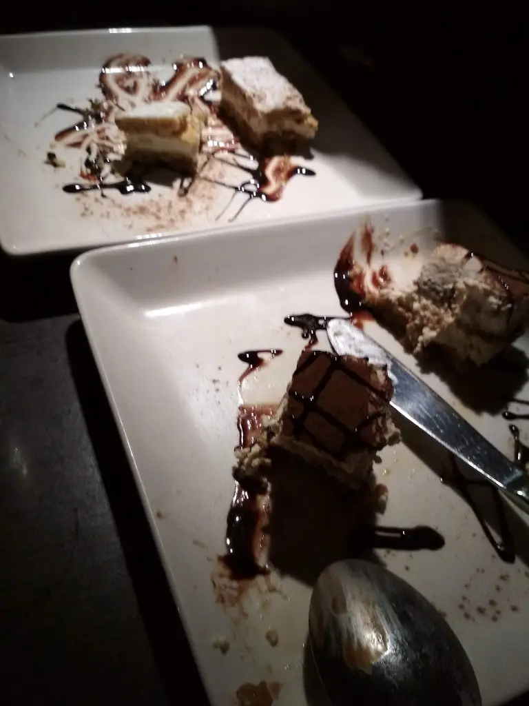 Menu_Va Pensiero_Radlett_image_6