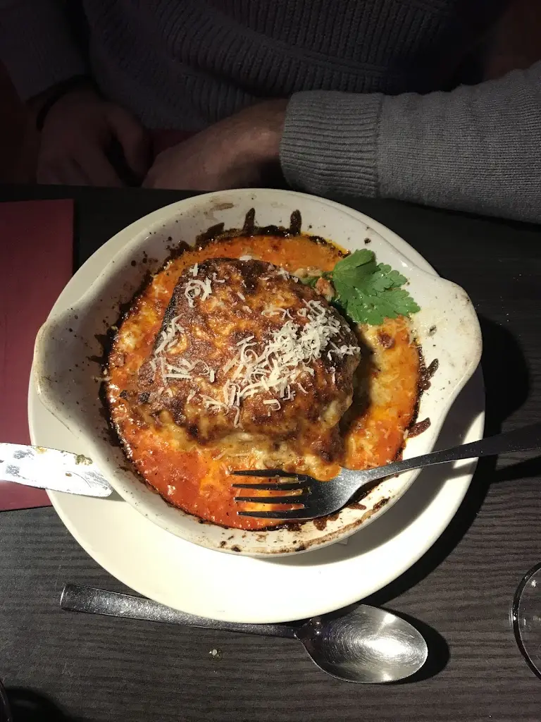 Menu_Va Pensiero_Radlett_image_7