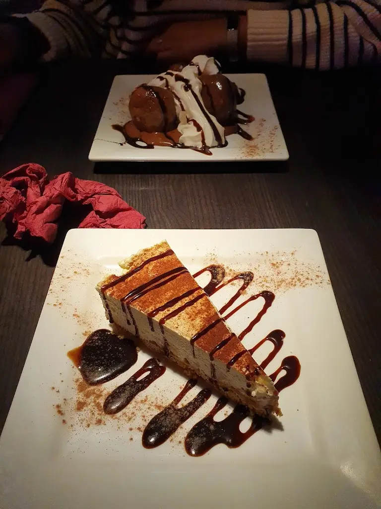 Menu_Va Pensiero_Radlett_image_8