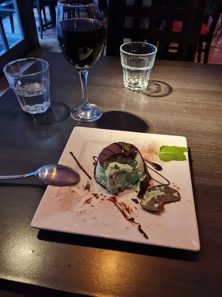 Menu_Va Pensiero_Radlett_image_9