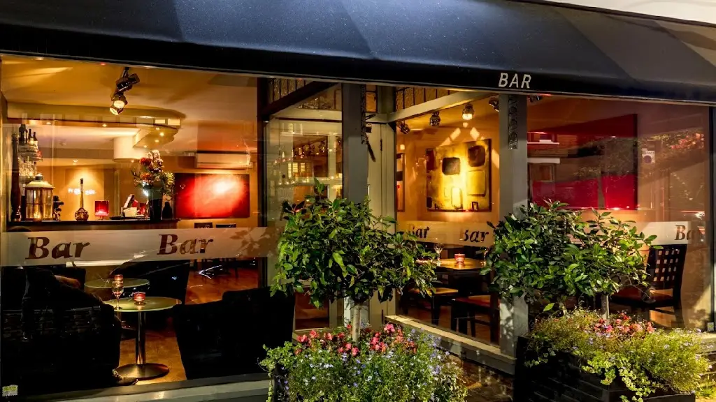 Va Pensiero_Radlett_slider_image_1