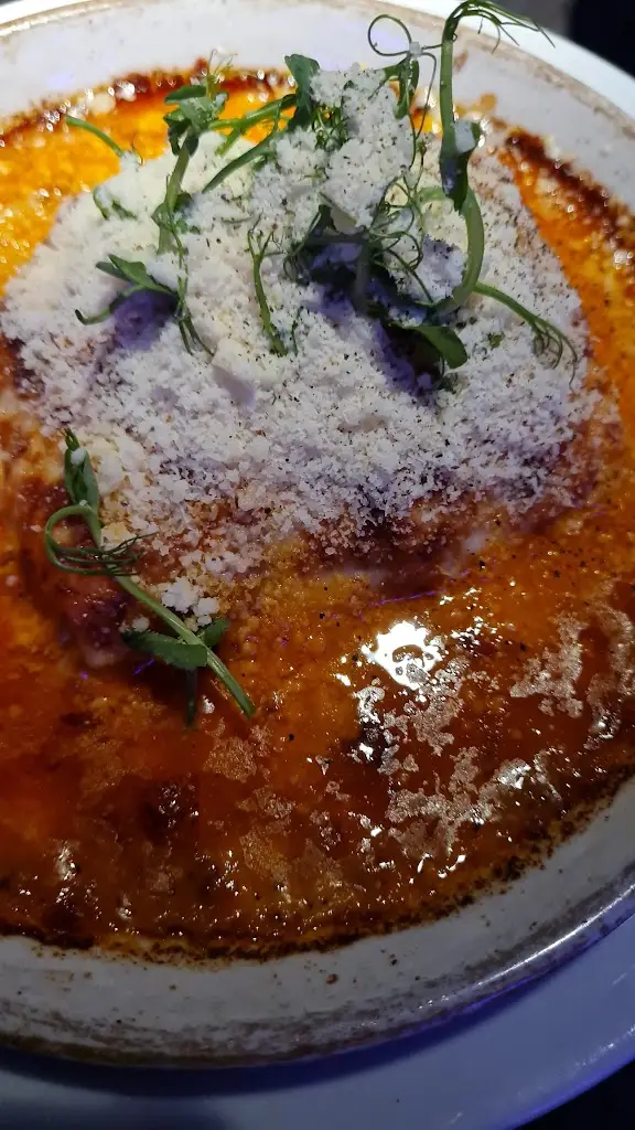 Va Pensiero_Radlett_slider_image_2