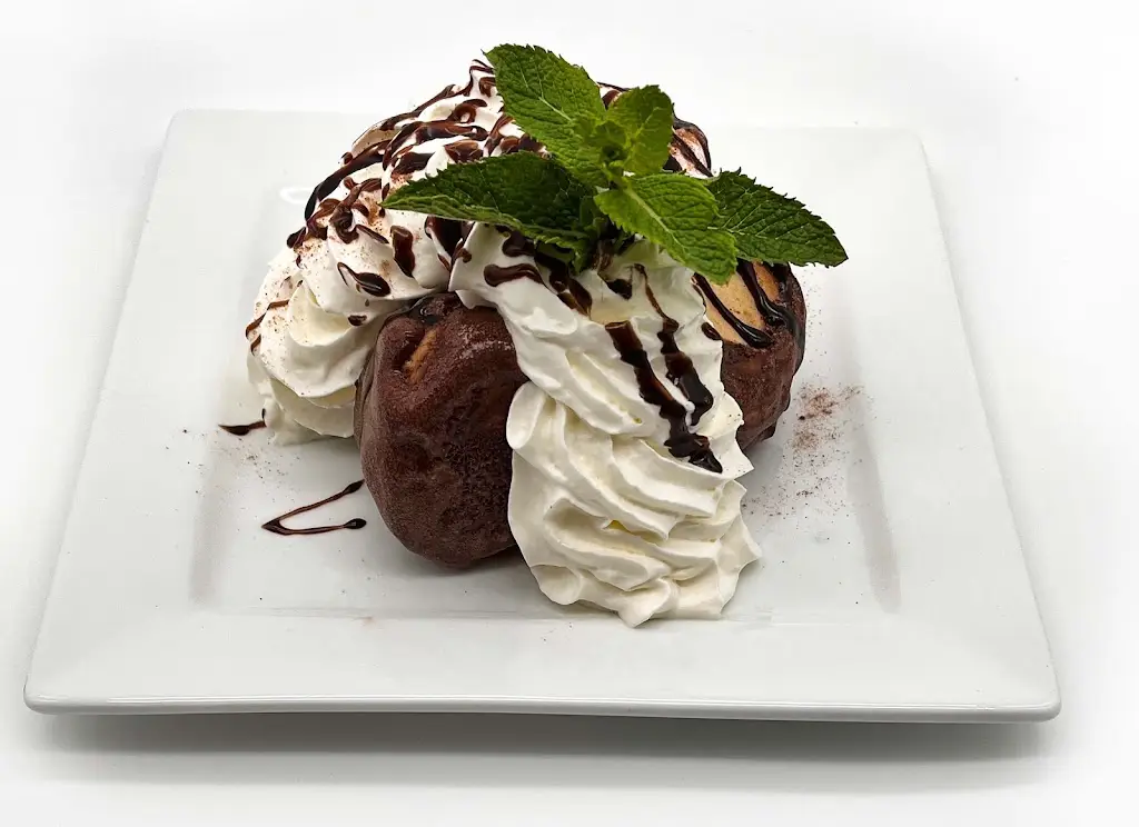 Va Pensiero_Radlett_slider_image_3