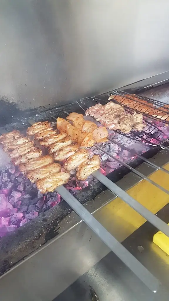 Menu_Isot Mediterranean kurdish Restaurant_Radlett_image_5