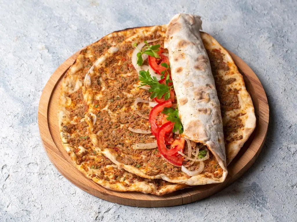 Menu_Isot Mediterranean kurdish Restaurant_Radlett_image_6